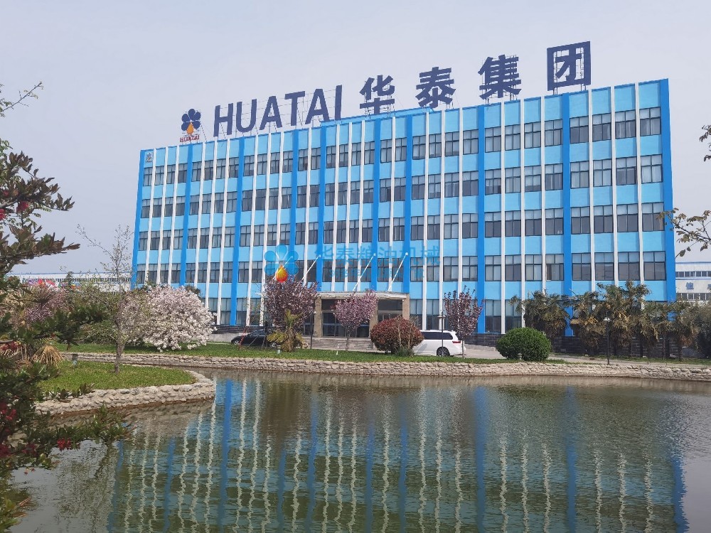 致力于油脂化工機械研發(fā)制造——河南飛翔油脂機械設(shè)備